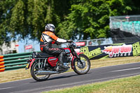 cadwell-park;cadwell-park-photographs;cadwell-trackday-photographs;enduro-digital-images;event-digital-images;eventdigitalimages;peter-wileman-photography;racing-digital-images;trackday-digital-images;trackday-photos